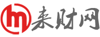 上海来财网